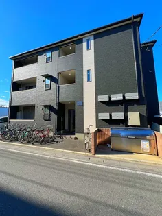 プレンデールの画像