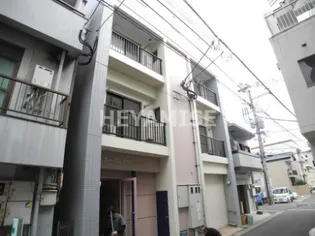 オーパスONEの画像