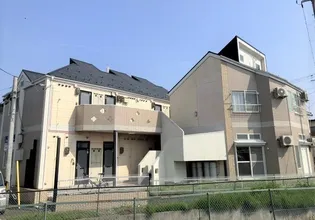 ベルトピア仙台の画像