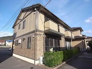 岐阜県岐阜市長良福江町2【一戸建】の外観