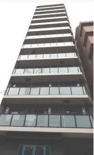 GENOVIA川崎IIIの画像