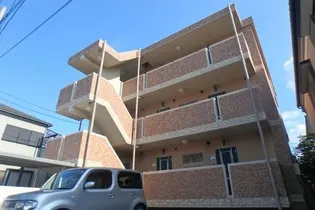 エスポワールの画像