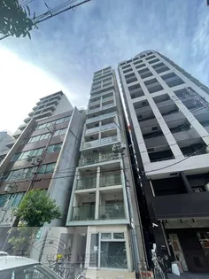 アーデン京町堀イーストの画像