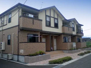 ポライトリーAの画像