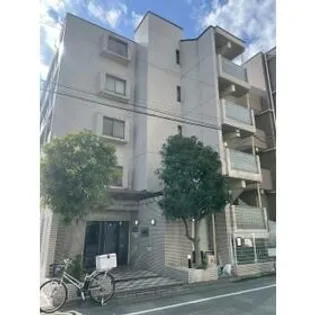 NAVI多摩川の画像