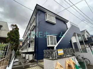 サルートセイワの画像