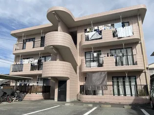 カーロIIの画像