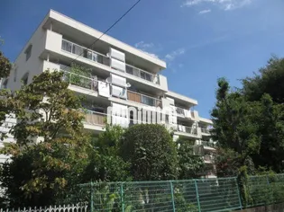 浦和辻第2団地の画像