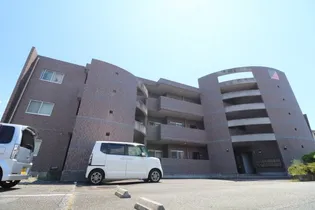 アートスペースの画像