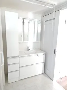 サニーサイド長砂【1階】のその他画像