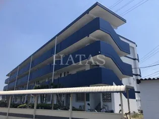 ヴィラージュヨコヤマの画像