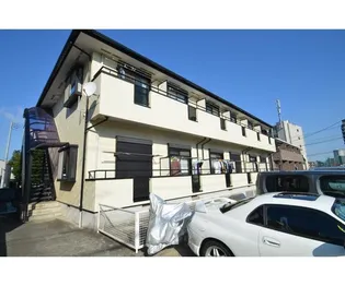 アイリス船橋の画像