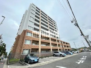 CORTILE MARUFUKUの画像