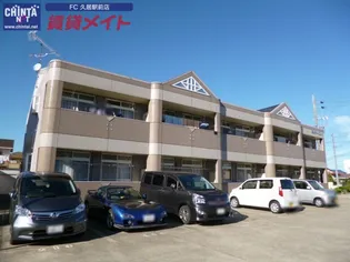 ミルキーウェイの画像