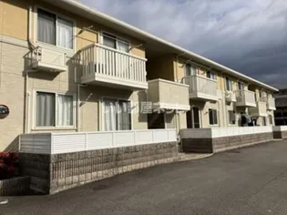 メゾン デュ ヴェルジェの画像