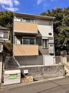 グランメール多摩平の画像