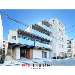 バウスステージ練馬豊玉の画像