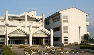 コーポ・ピステル【2階】の周辺