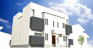 GRANDTIC GIGLIO博多の画像