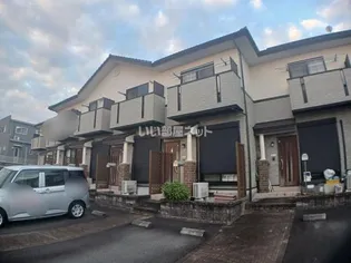 EXCE BLOOM IIの画像