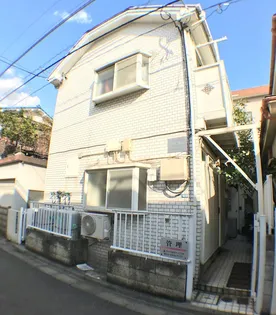 サクセス徳丸1の画像