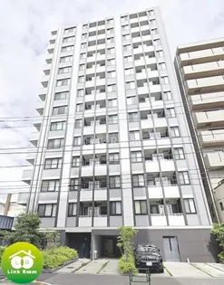 スカイコート江東住吉の画像