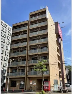 第77松井ビルの画像