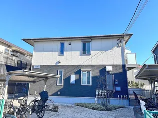 ヴェルデの画像