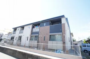 フレイム ガーデンの画像