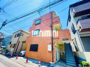 ロイヤルパレスの画像