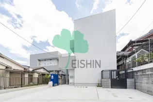 DOLCEVITA竹下の画像