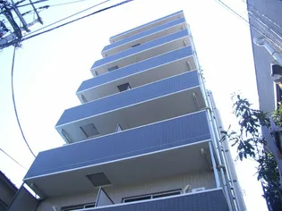 ドルチェ東京赤羽の画像