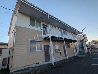 スターブルBの画像