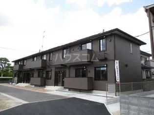 フロレスタの画像