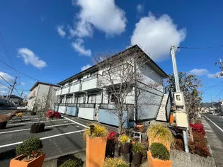 ファインIの画像