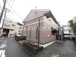 サンリット クレインの画像