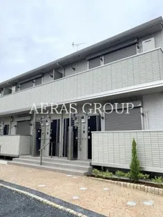 ラ フルールの画像