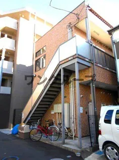 アーバンハイムの画像