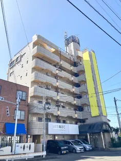 ヴェイル我孫子の画像