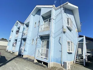 ドルフフロイデの画像