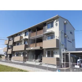 アズール マムAの画像