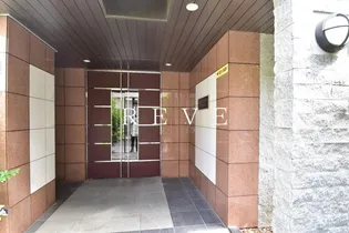 浅草橋レジデンスの画像