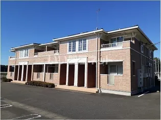 アゼイリア Aの画像