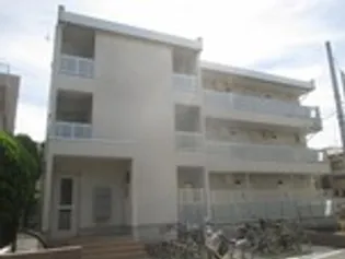 リブリ パイントリーVの画像