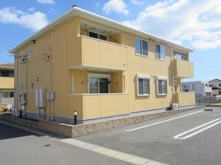 フランネルIIの画像