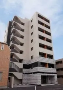 ガーラ ステージ武蔵小杉の画像