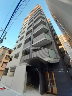CRAST TAPP神戸NOIRの画像