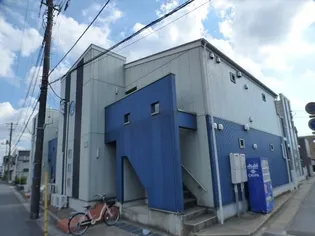 サンガッデスの画像