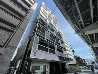 レクシア平野DUOの画像