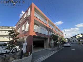 ヴィエントの画像